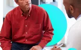 telehealth for patients