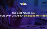 Employee Motivation