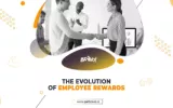 Employee Rewards