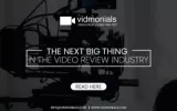 Video Review Industry
