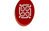 the shubham group