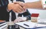 personal loan closure online
