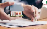 Times When You Should Opt For Corporate Finance