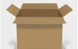 Packers Movers for Move Safely