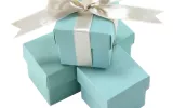 custom packaging boxes