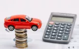Car Loans in Kenya