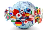  Legal Translation In Dubai | ALSyed Legal Translation