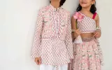 lehenga sets