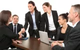unsecured business loans