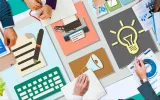 How to Create Unique Content