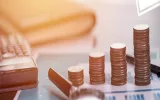Unsecured Business Loans