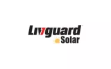 Solar system installation