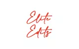 Book editing service - Elite book edit