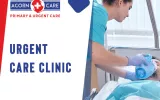 urgent care in chesapeake