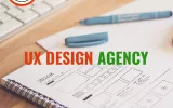 Why UI/UX is Important in Mobile App Development?
