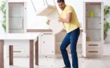 Virginia Pest Management