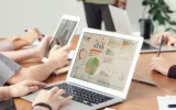 Virtual Salesforce Administrators