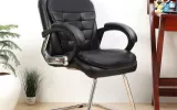 Buy Visitor Chair Online