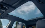 Volkswagen ID.3 electric car
