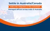 Visa Consultants in Chandigarh