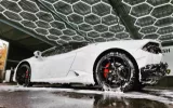 At Bowral Car Wash, we cater to everything from car cleaning and car detailing to paint protection and truck cleaning for your peace of mind.