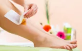 How-long-does-a-wax-last