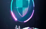 The Most Common Ways To Improve Information Security