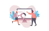 Web Design Services