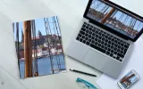 Web Design Company Dubai
