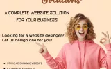 Digital marketing services in USA