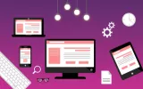 responsive web design