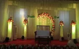 wedding planner in kochi 