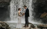Wedding Photographer UK