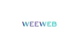 website designs for small businesses