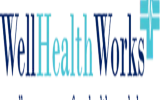 Well Health Works