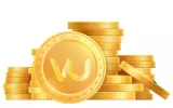welcoin-welups-blockchain