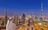 Jobs in Dubai 