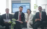 Corporate Loan