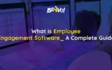 Employee Engagement Software
