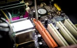 Computer Technical Supports