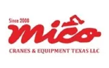 micoequipment