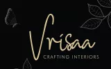vrisaa design studio