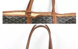 Doctoruncle handbags repair