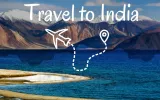 Apply all types of indian visa