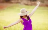 When seeking for work, conduct a self-evaluation