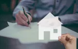 Loan Against Property For Business