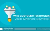 Customer Testimonials Videos