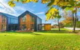 soil advisor Melbourne