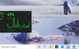  widgets for windows 10