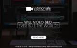 video seo